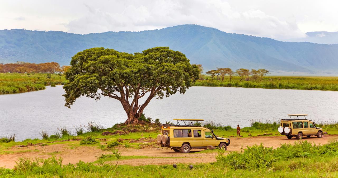 Safari-Ngorongoro-09