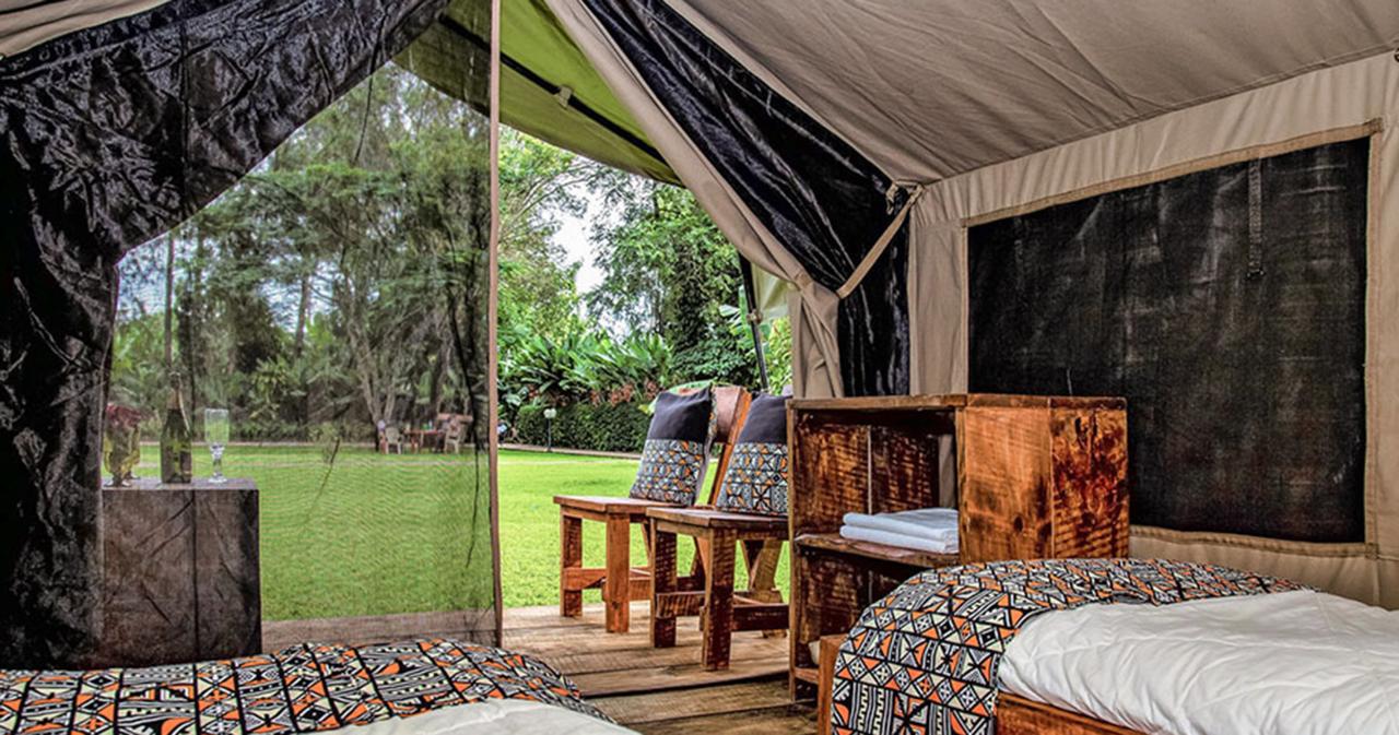 Safari-Ngorongoro-TENT-05