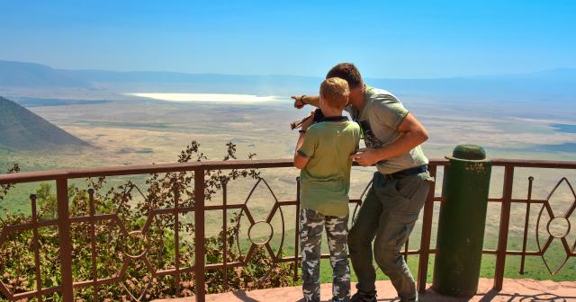 Safari-Ngorongoro-05