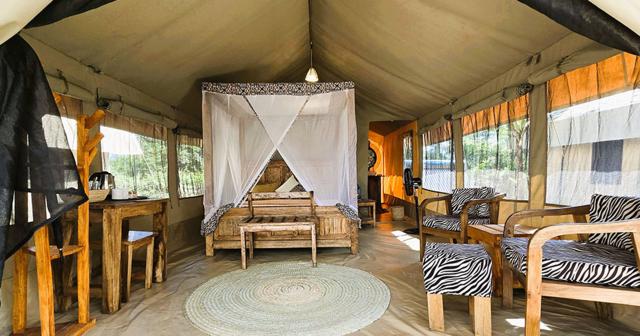 Safari-Ngorongoro-TENT-03