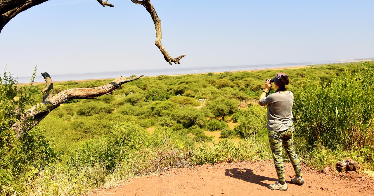 3-Dny-Na-Safari-Serengeti-S-Relaxem-Na-Zanzibaru-07