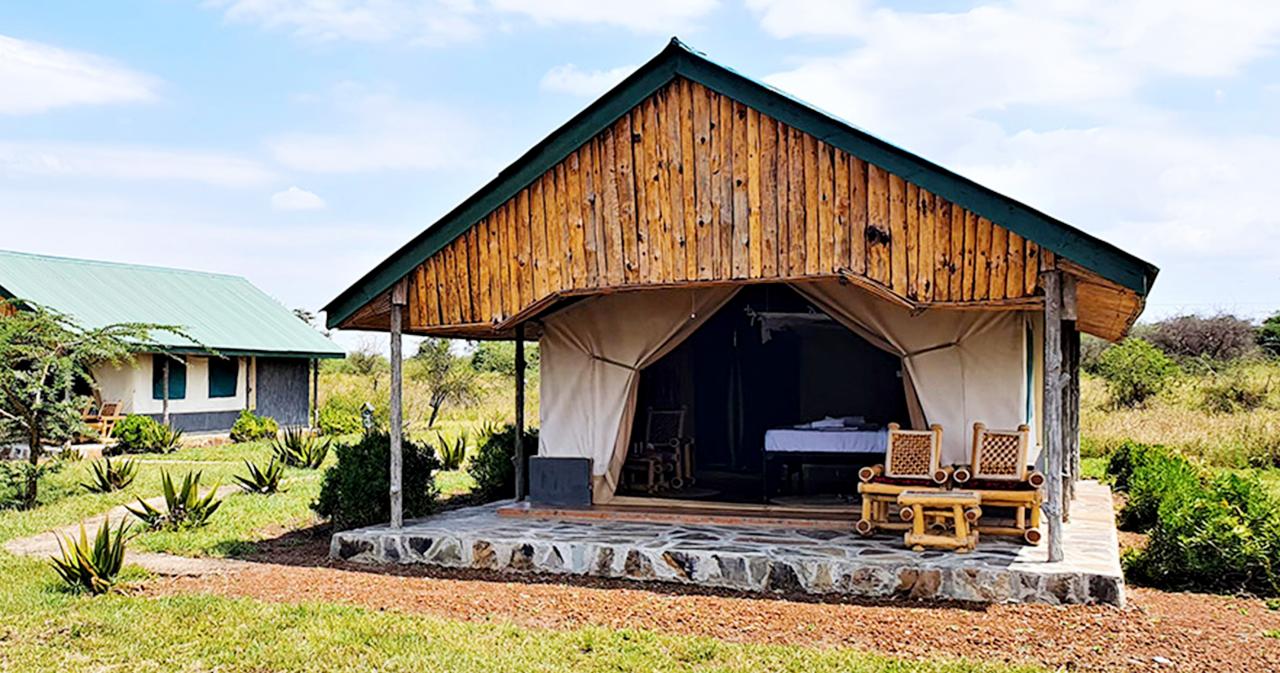 3-Dny-Na-Safari-Serengeti-S-Relaxem-Na-Zanzibaru-13
