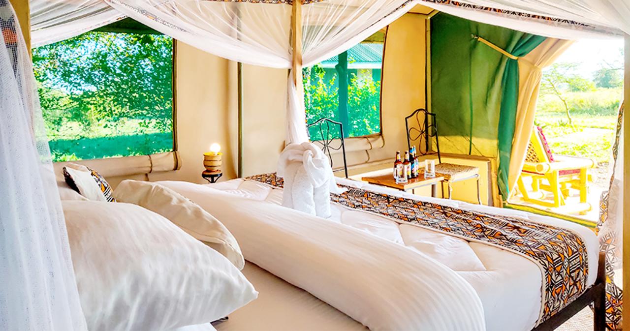 3-Dny-Na-Safari-Serengeti-S-Relaxem-Na-Zanzibaru-14