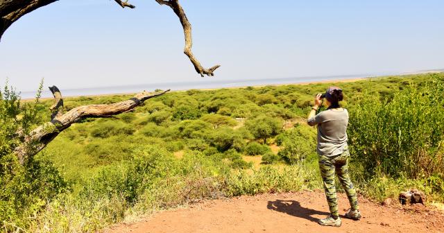 3-Dny-Na-Safari-Serengeti-S-Relaxem-Na-Zanzibaru-07