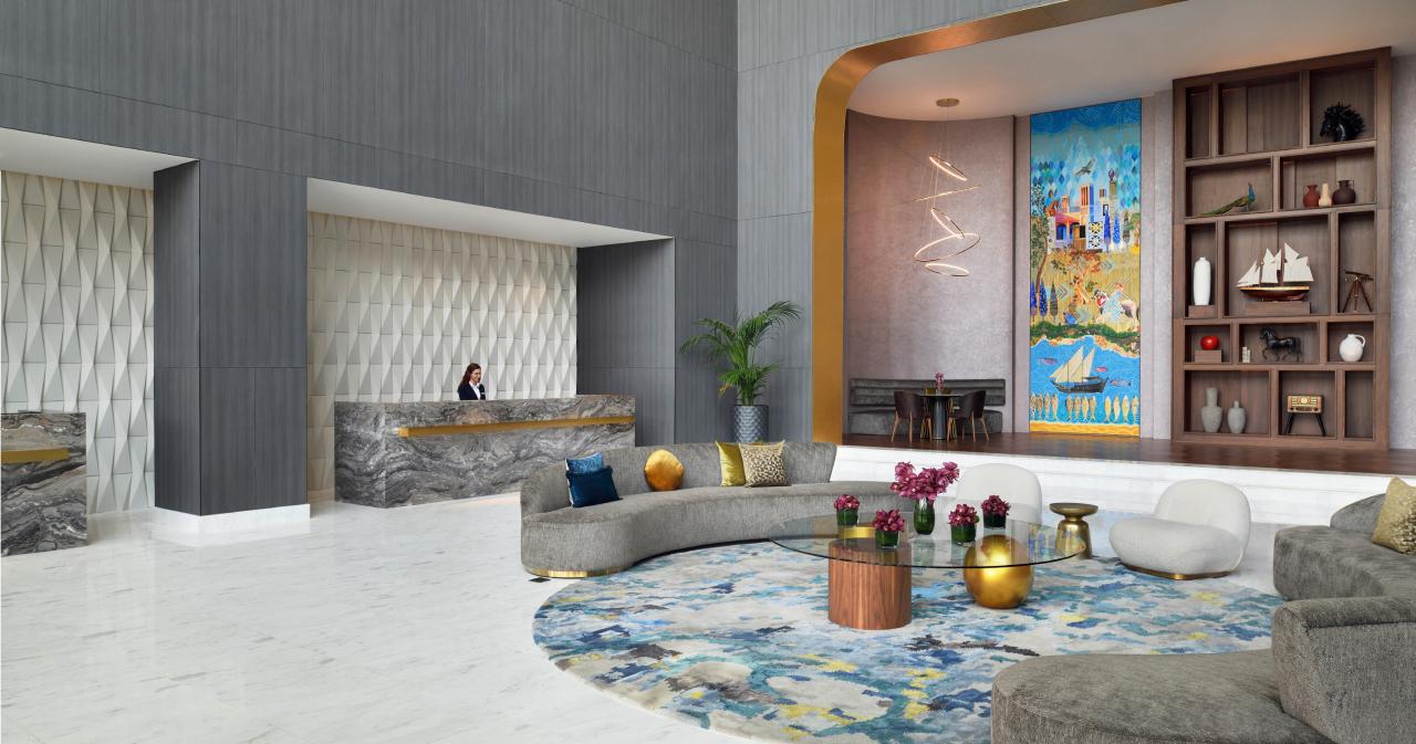 Movenpick-Hotel-Jumeirah-Village-Triangle-LOBBY-02