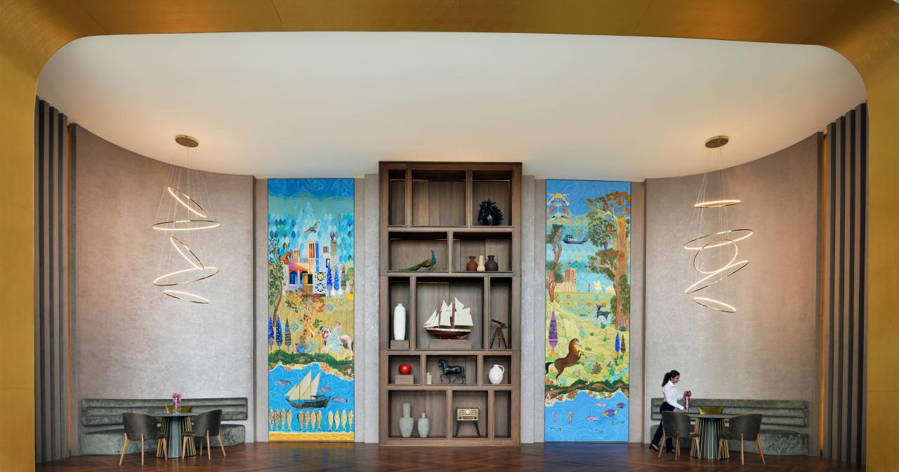 Movenpick-Hotel-Jumeirah-Village-Triangle-LOBBY-03