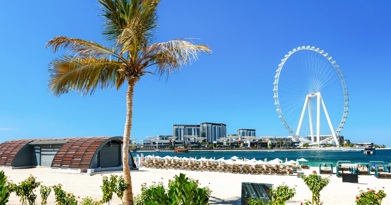 Movenpick-Hotel-Jumeirah-Village-Triangle-MAIN