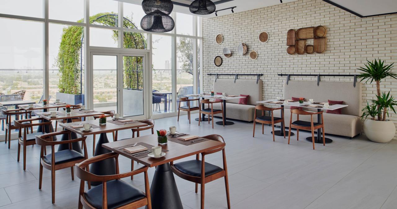 Movenpick-Hotel-Jumeirah-Village-Triangle-RESTAURANT-05