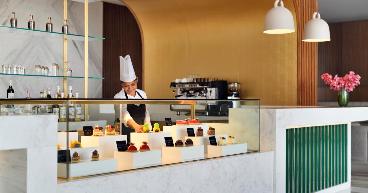 Movenpick-Hotel-Jumeirah-Village-Triangle-CAFFEE-02