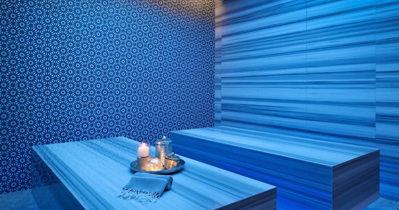 Movenpick-Hotel-Jumeirah-Village-Triangle-HAMMAM