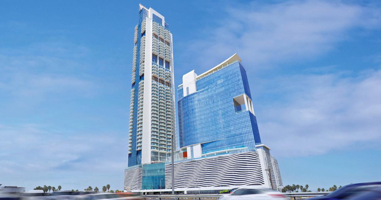 Movenpick-Hotel-Jumeirah-Village-Triangle-HOTEL
