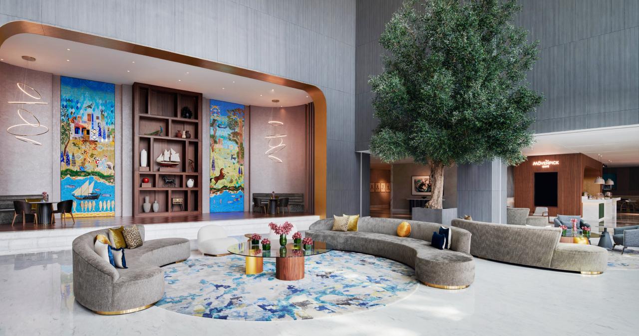 Movenpick-Hotel-Jumeirah-Village-Triangle-LOBBY-01