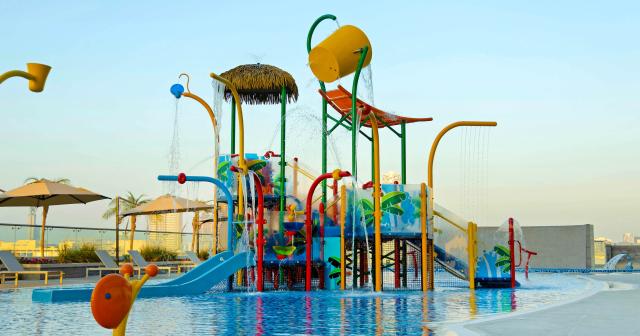 Movenpick-Hotel-Jumeirah-Village-Triangle-AQUAPARKK