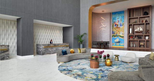 Movenpick-Hotel-Jumeirah-Village-Triangle-LOBBY-02