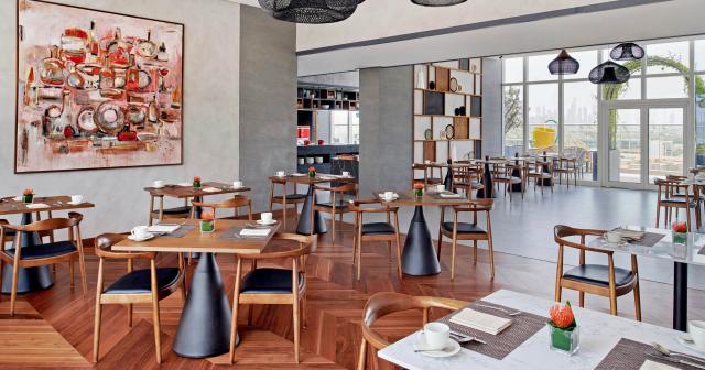 Movenpick-Hotel-Jumeirah-Village-Triangle-RESTAURANT-01