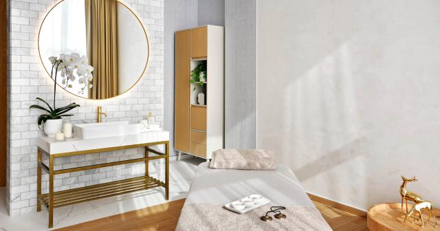 Movenpick-Hotel-Jumeirah-Village-Triangle-SPA-01