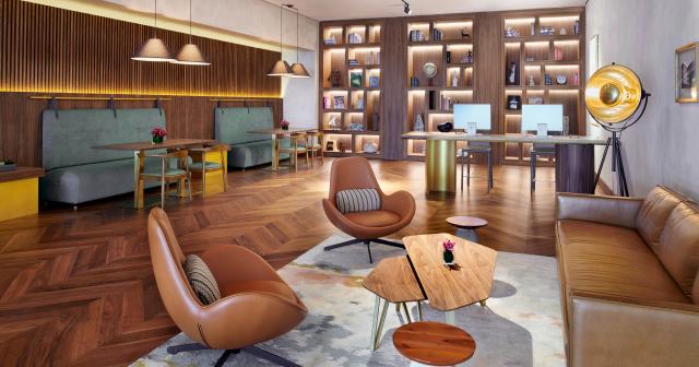 Movenpick-Hotel-Jumeirah-Village-Triangle-BUSINESS-CENTER-01
