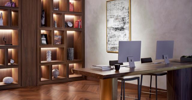 Movenpick-Hotel-Jumeirah-Village-Triangle-BUSINESS-CENTER-02