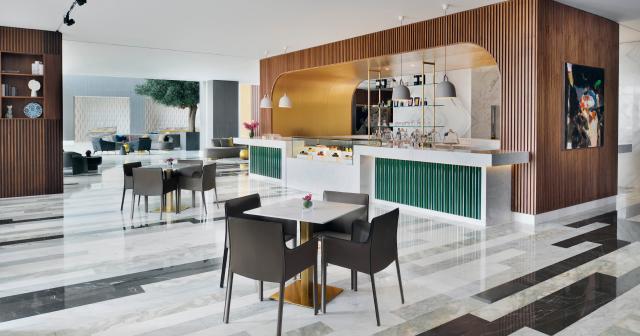 Movenpick-Hotel-Jumeirah-Village-Triangle-CAFFEE-01