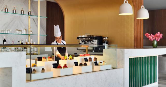 Movenpick-Hotel-Jumeirah-Village-Triangle-CAFFEE-02