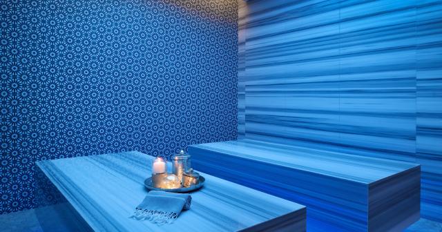 Movenpick-Hotel-Jumeirah-Village-Triangle-HAMMAM