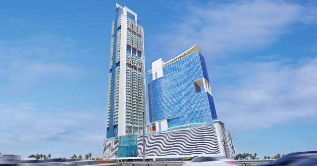 Movenpick-Hotel-Jumeirah-Village-Triangle-HOTEL