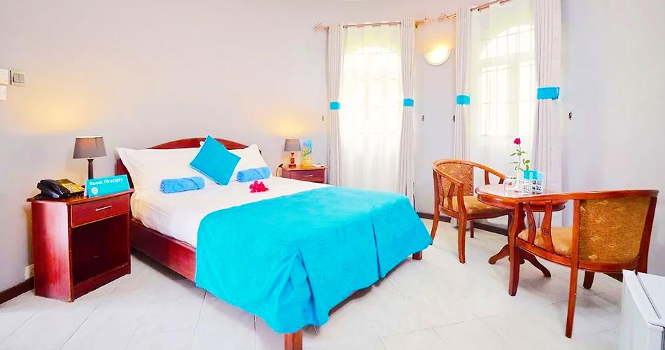 Golden-Beach-Resort-Spa-ROOM