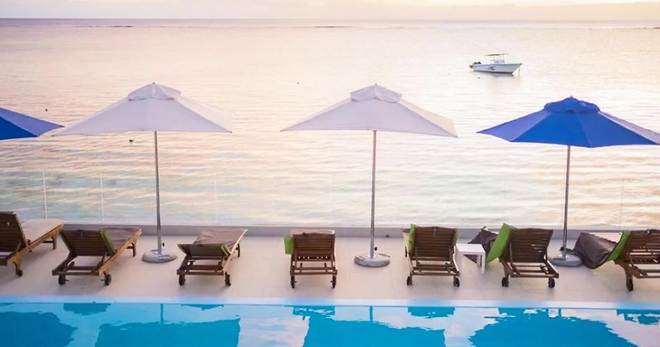 Golden-Beach-Resort-Spa-SEA-VIEW