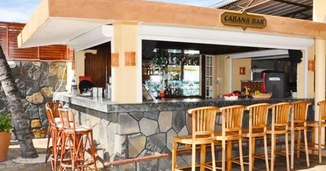 Golden-Beach-Resort-Spa-CABANA-BAR