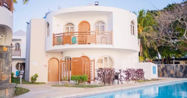 Golden-Beach-Resort-Spa-EXTERIOR