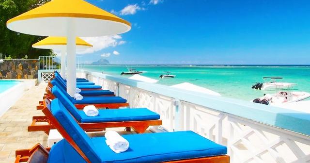 Golden-Beach-Resort-Spa-OUTDOOR-RELAX-ZONE