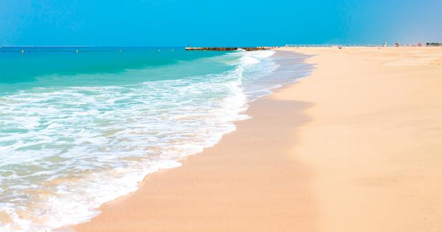 Jumeirah-Rotana-JUMEIRAH-BEACH-02