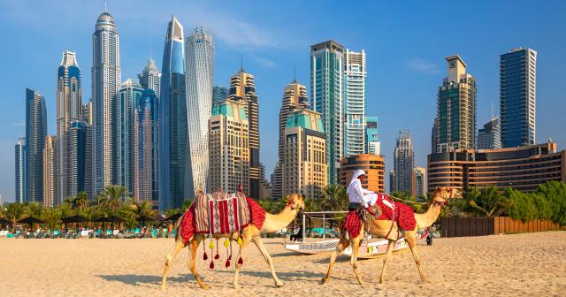 Jumeirah-Rotana-JUMEIRAH-BEACH-03
