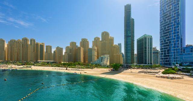 Jumeirah-Rotana-JUMEIRAH-BEACH-05