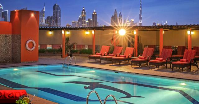 Jumeirah-Rotana-MAIN