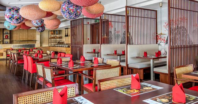 Jumeirah-Rotana-RESTAURANT-01