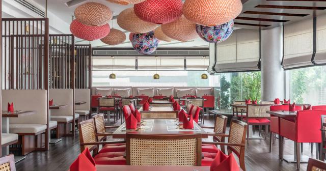 Jumeirah-Rotana-RESTAURANT-02
