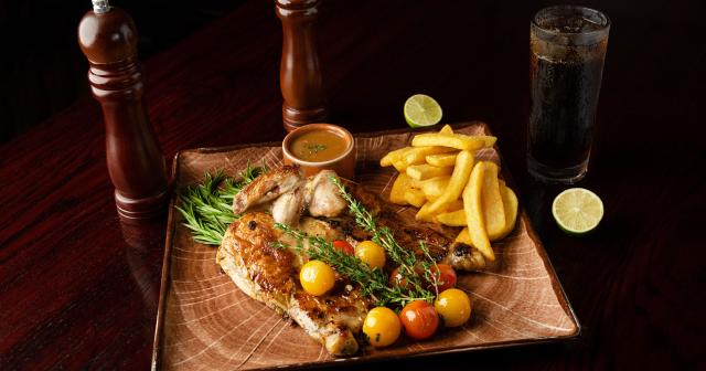 Jumeirah-Rotana-FOOD-01