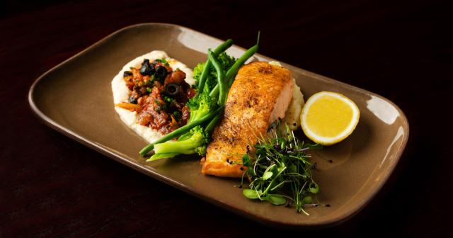 Jumeirah-Rotana-FOOD-02