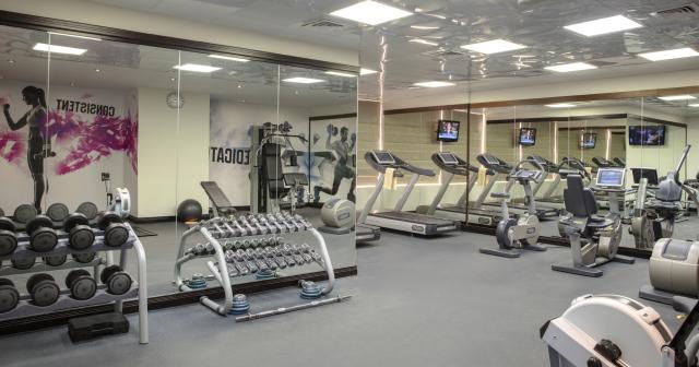 Jumeirah-Rotana-GYM