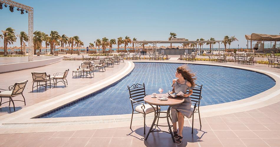 Amwaj-Beach-Club-POOL-2023-NEW-01