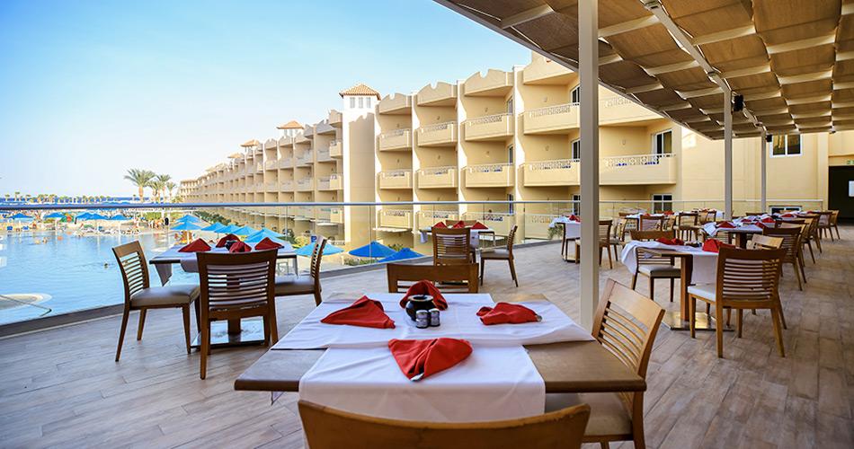 Amwaj-Beach-Club-RESTAURANT-2023-NEW-01