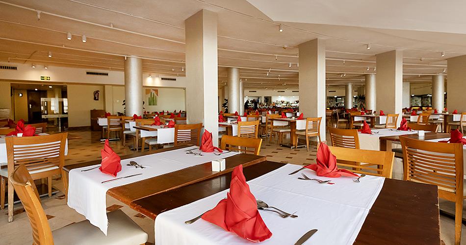 Amwaj-Beach-Club-RESTAURANT-2023-NEW-02
