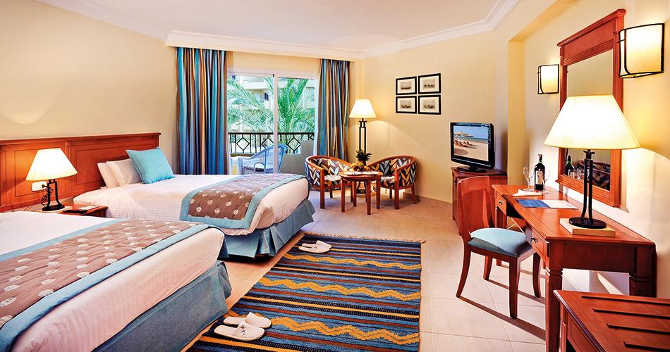 Amwaj-Beach-Club-ROOM-2023-NEW