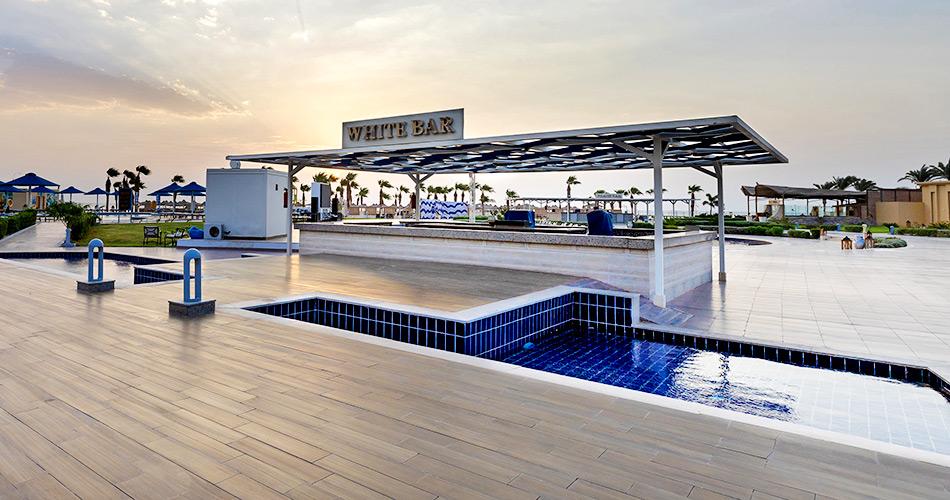 Amwaj-Beach-Club-WHITE-BAR-2023-NEW