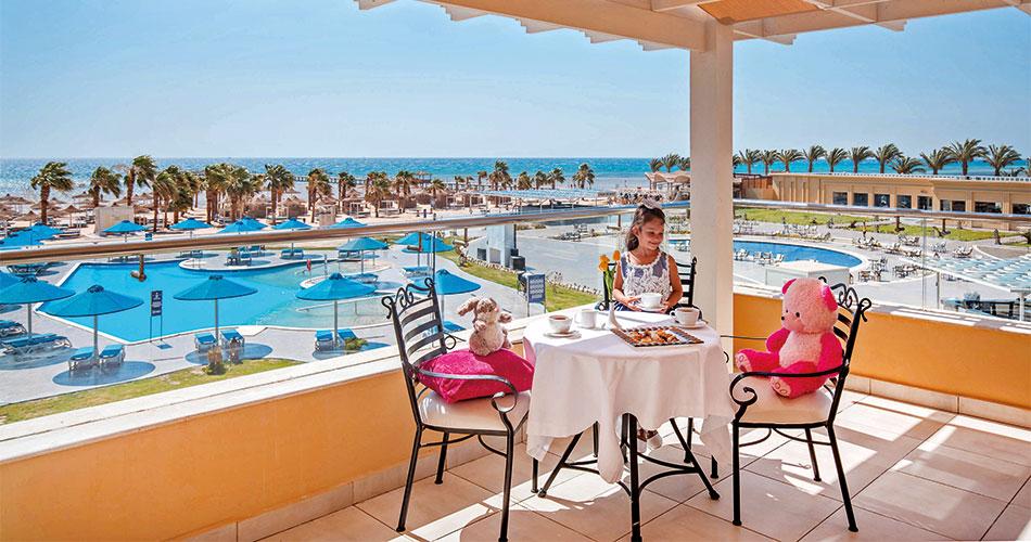 Pickalbatros-Beach-Club-Resort-2023-BALCONY-VIEW