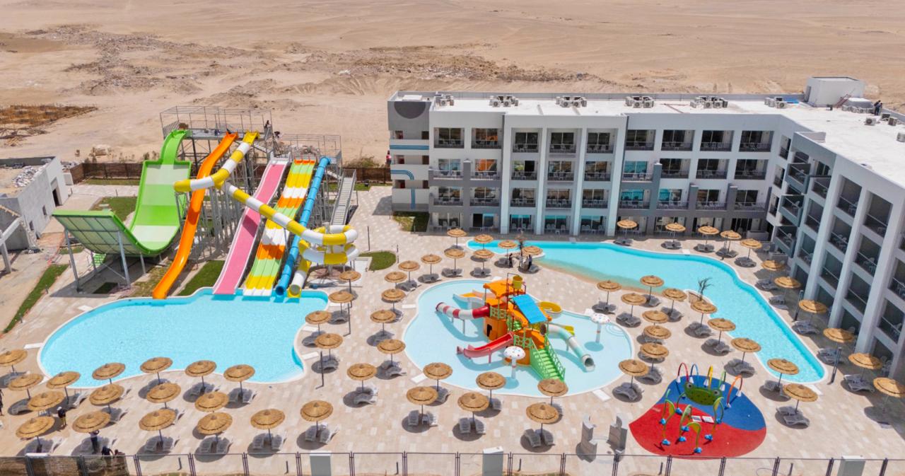 Amwaj-Beach-Club-2025-AQUAPARK