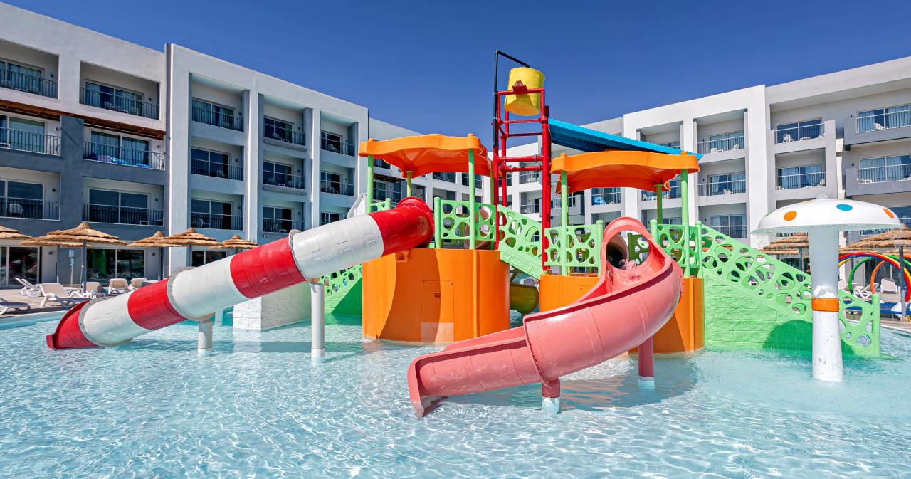 Amwaj-Beach-Club-AQUAPARK-2025-NEW-02