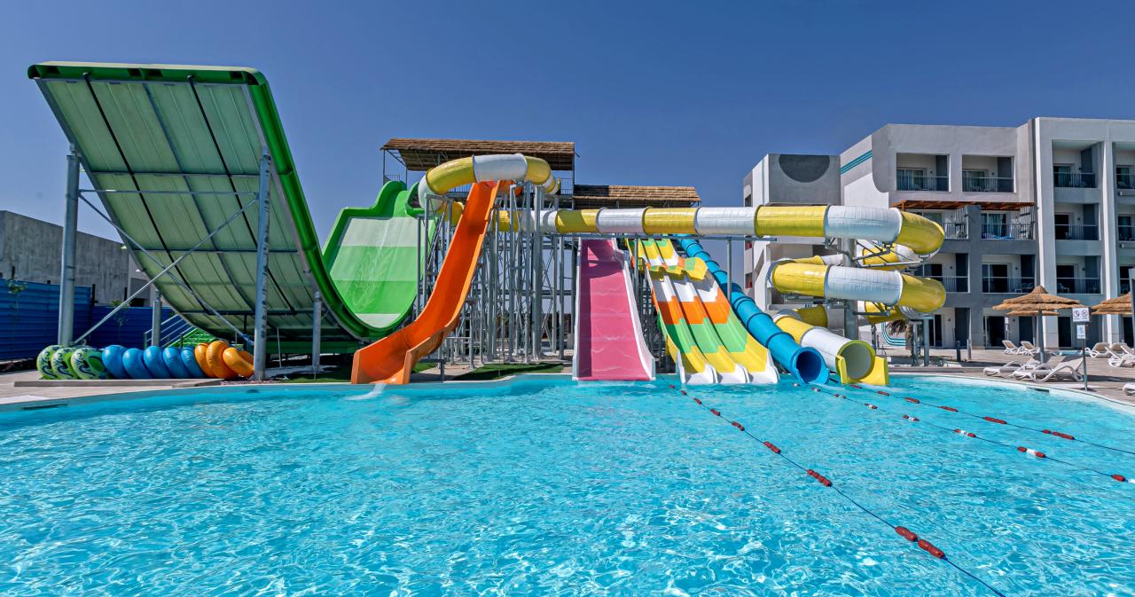 Amwaj-Beach-Club-AQUAPARK-2025-NEW-03