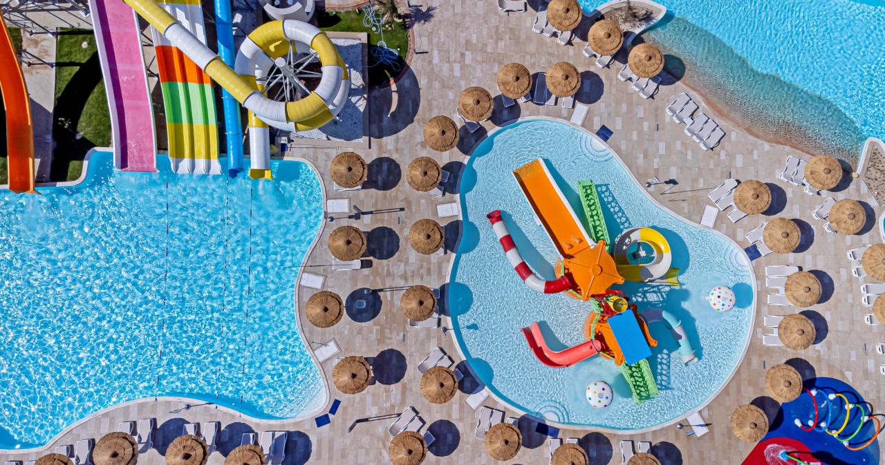 Amwaj-Beach-Club-AQUAPARK-2025-NEW-04